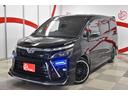 総展示台数２００台以上！！車の事は何でもお任せ！ アップル青森店、八戸店、弘前店を展開しています！何でもご相談ください☆
