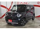 carPhoto
