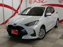 総展示台数200台以上!!車の事は何でもお任せ! アップル青森店、八戸店、弘前店を展開しています!何でもご相談ください☆