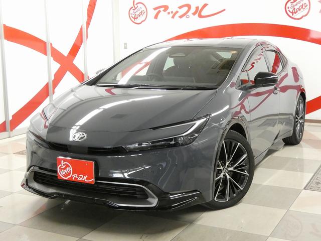総展示台数２００台以上！！車の事は何でもお任せ！ アップル青森店、弘前店を展開しています！何でもご相談ください☆