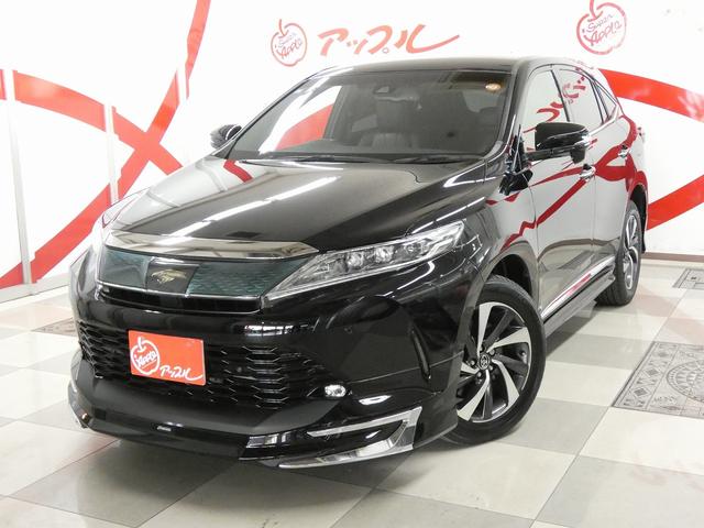 総展示台数２００台以上！！車の事は何でもお任せ！ アップル青森店、弘前店を展開しています！何でもご相談ください☆