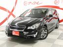 carPhoto