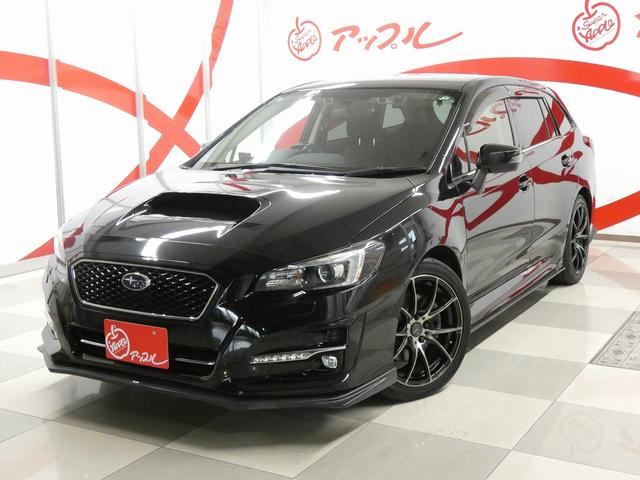 総展示台数２００台以上！！車の事は何でもお任せ！ アップル青森店、弘前店を展開しています！何でもご相談ください☆