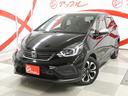 carPhoto