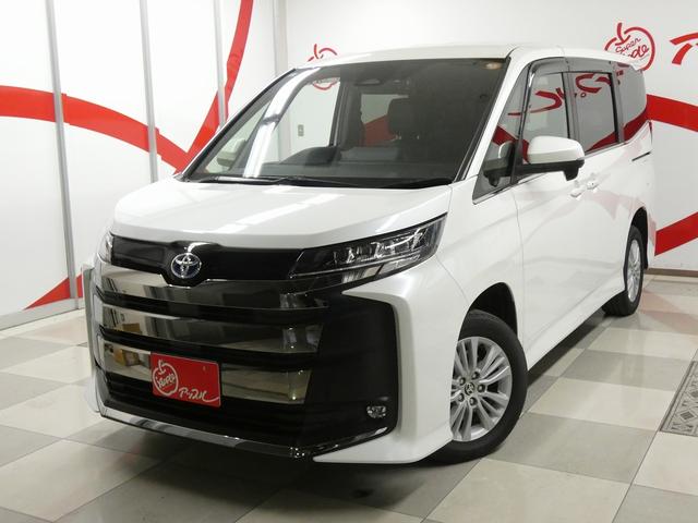 総展示台数200台以上!!車の事は何でもお任せ! アップル青森店、弘前店を展開しています!何でもご相談ください☆