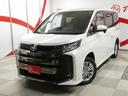 総展示台数200台以上!!車の事は何でもお任せ! アップル青森店、弘前店を展開しています!何でもご相談ください☆