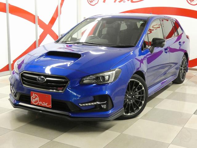 Х  ӣԣɥݡĥȡ֥å쥯󡡣ףġʥ