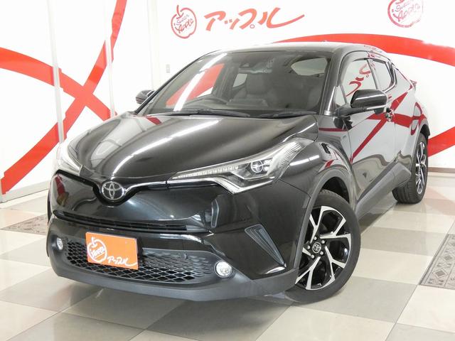 ȥ西 áݣȣ ǡݣԡףġҳʥӡե륻ԣ