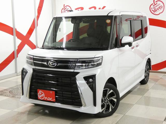 ϥ  ףġϥĽǥץ쥤ǥ󥸥󥹥