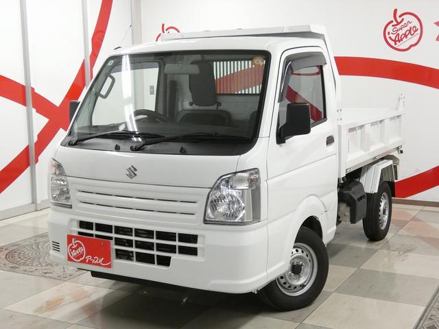 Ÿʾ塪֤λϲǤ⤪Ǥ åץĿŹŹŸƤޤǤ⤴̤ 1