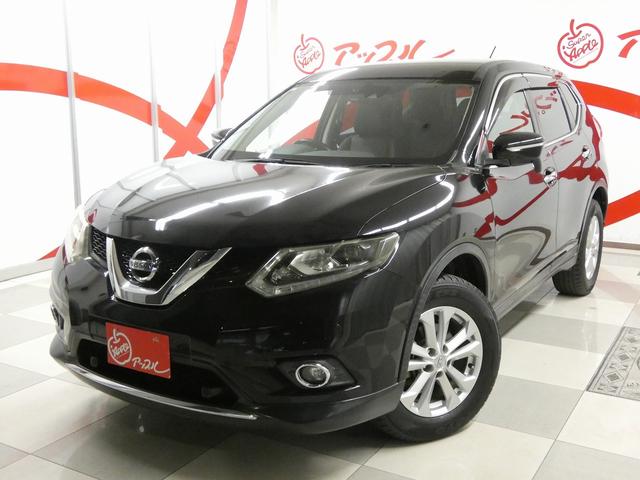 Ÿʾ塪֤λϲǤ⤪Ǥ åץĿŹŹŸƤޤǤ⤴̤ 1