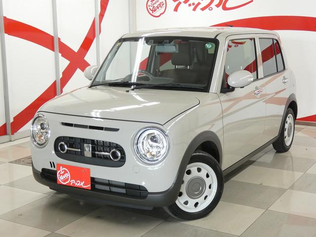 ιԤ쥸㡼ˤ͡ʥǴԤ˱ʥա ٥ȡã֣ԡɻߥƥࡡ£ӡţӣáãġգӣ 1