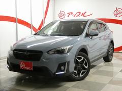 Х롡أ֡ݣӡȡףġʥ