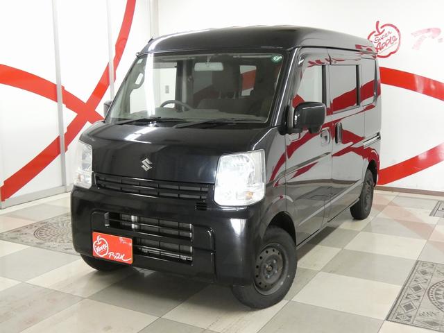  ֥ꥤ 祤󥿡ܡͣԡܼ֡ϥ롼