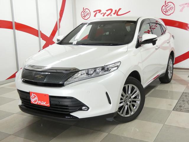 総展示台数２００台以上！！車の事は何でもお任せ！ アップル青森店、弘前店を展開しています！何でもご相談ください☆