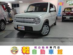 グーネット 北海道 軽自動車 未使用車 4wd スズキ の中古車一覧 1 30件 グーネット 北海道 軽自動車 未使用車 4wd スズキ の中古車一覧 1 30件