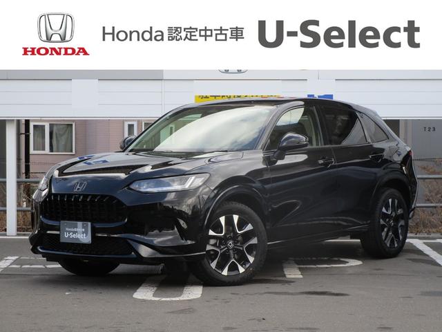 ホンダZR-Vの中古車(北海道)を探すなら【グーネット】 ホンダZR-Vの中古車(北海道)を探すなら【グーネット】