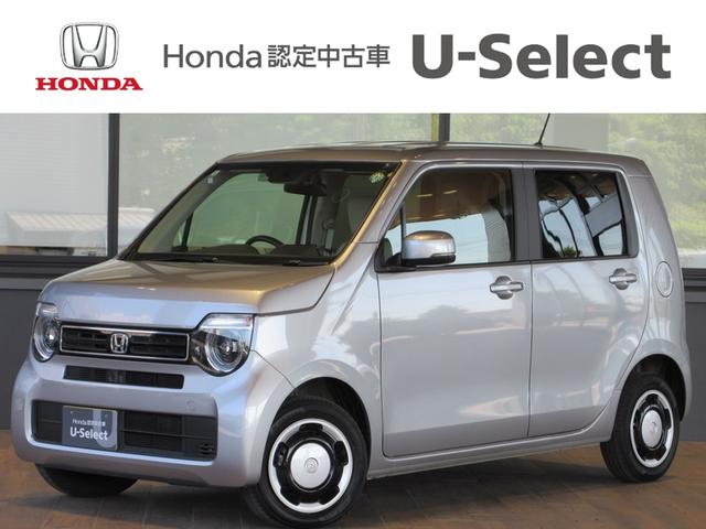 Ｌホンダセンシング　メモリーナビ　リアカメラ　フルセグテレビ　ＥＴＣ　スマートキー