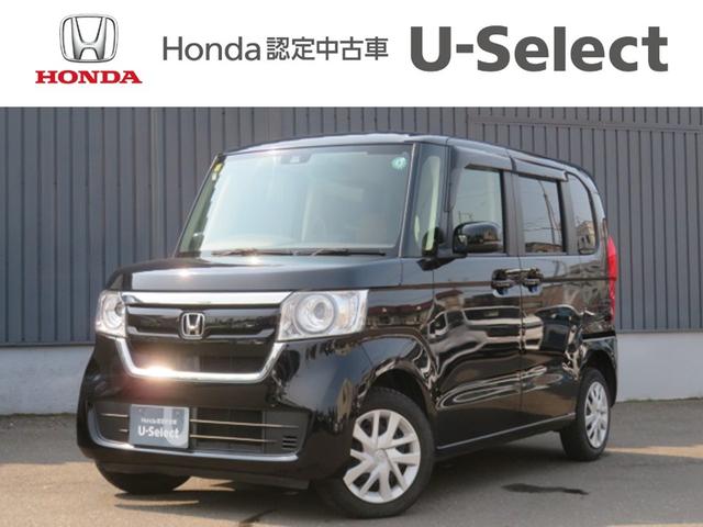 Ｇホンダセンシング　ワンオーナー　ディスプレイオーディオ　ＥＴＣ