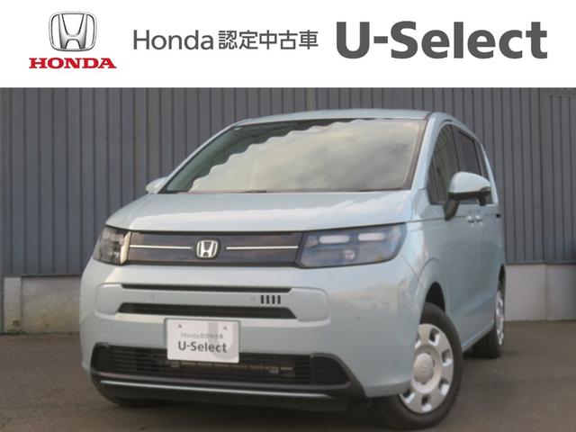 ۥ ե꡼ ꡼ʥӡ£衡롼ȥ