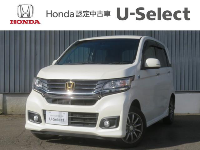 ۥ ΡݣףǣΥ ǡѥå󥪡ʡХå