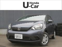 եå ١åҳ꡼ʥӡ󥻥Хå顡£衡ţԣáޡȥ