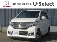 ΡݣףǣΥ ǡѥå󥪡ʡХå顡£衡󥸥󥹥ޡȥ