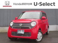 ΡݣϣΣ ḁ̇̄ѥåХå顡£衡ɥ饤֥쥳ޡȥߥ