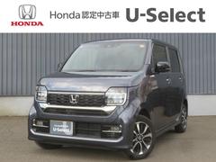 ΡݣףǣΥ ̡꡼ʥӡե륻£衡Хå顡ɥ饤֥쥳ţԣáȥҡ