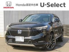  塧ȣţ֣ڡ꡼ʥӡե륻£衡Хå顡ɥ饤֥쥳ţԣáȥҡޡȥ