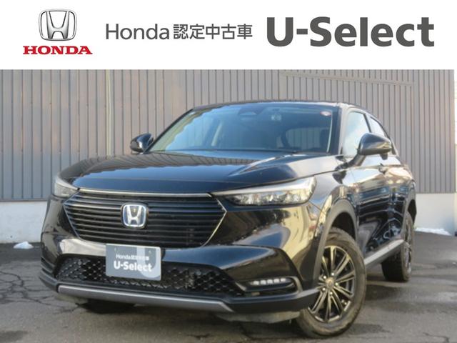  塧ȣţ֣ء꡼ʥӡե륻Хå 0302287A30251114W001 1