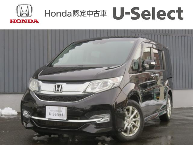 礻ϣݣݣޤǡ ̳ƻ߽ǤŹƤ֤ǧǤȤƤޤ 1