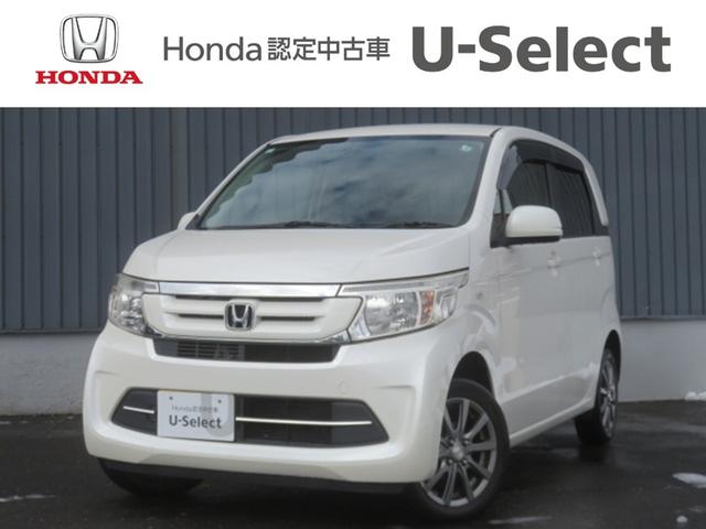 礻ϣݣݣޤǡ ̳ƻ߽ǤŹƤ֤ǧǤȤƤޤ 1