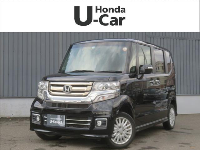 ۥ Ρݣ£ϣإ ǣӣӥѥåʥӡξ¦ư饤ɥɥ󥹥