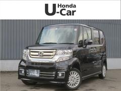 Ρݣ£ϣإ ǣӣӥѥåʥӡξ¦ư饤ɥɥ󥹥Хå顡£б