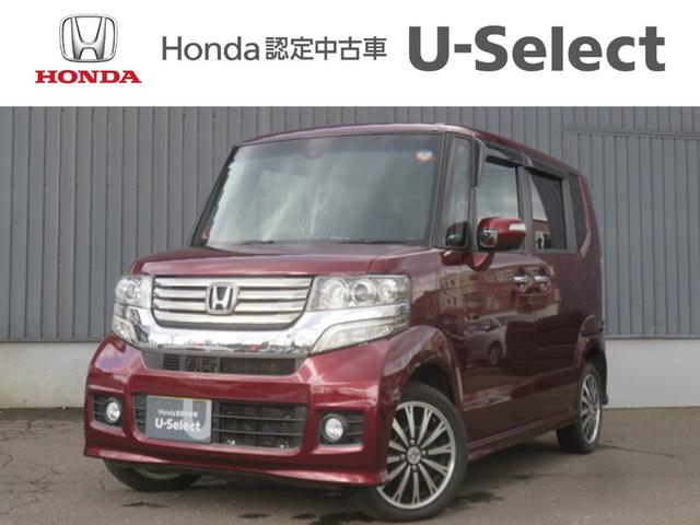 礻ϣݣݣޤǡ ̳ƻ߽ǤŹƤ֤ǧǤȤƤޤ 1