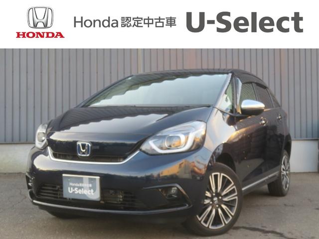 ۥ եå 塧ȣţ֥奯󥪡ʡ꡼ʥӡե륻