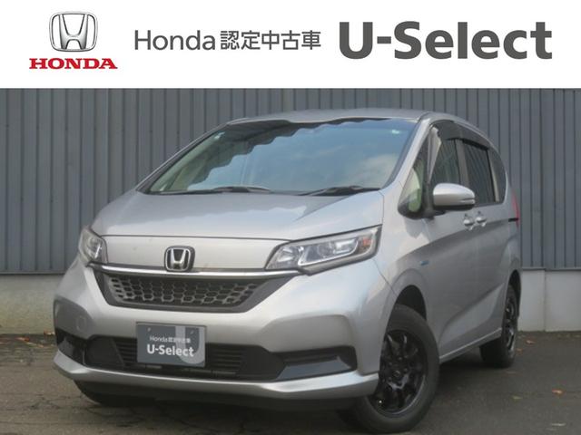 当社グループ展示車からもご案内が可能です。 販売は北海道在住でご来店してお車を確認できる方とさせていただきます。