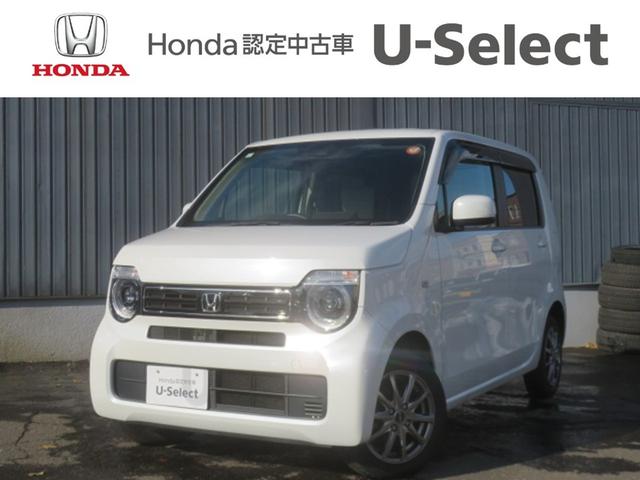 Ρݣףǣ ̥ۥ󥷥󥰡󥪡ʡ꡼ʥӡХå 0302287A30251123W001 1