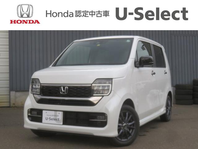 ۥ ΡݣףǣΥ ̡ܡۥ󥷥󥰡ʥ