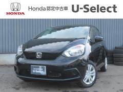 ۥեåȡ١åۥ󥷥󥰡ҳʥӡХå