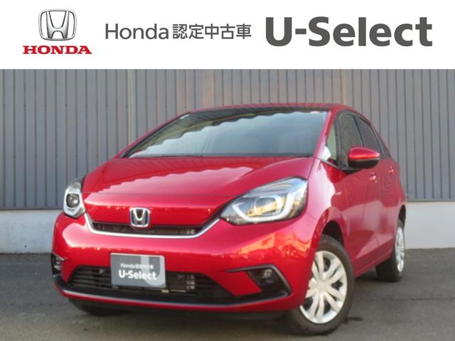 ۥ եå 塧ȣţ֥ۡࡡ󥪡ʡ꡼ʥӡե륻