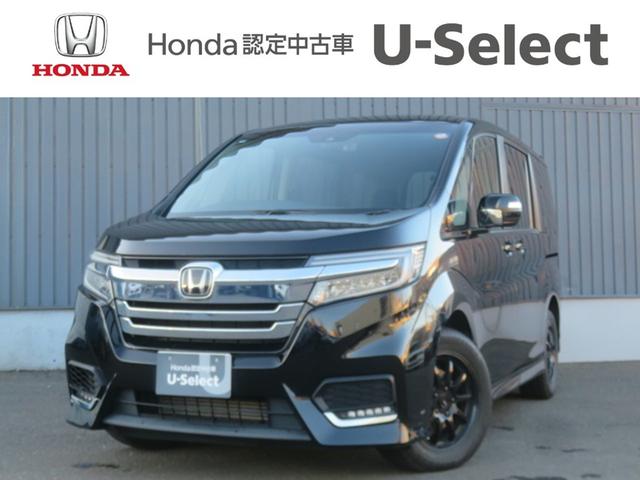 ҥ롼Ÿ֤⤴⤬ǽǤ ̳ƻ߽ǤŹƤ֤ǧǤȤƤޤ 1