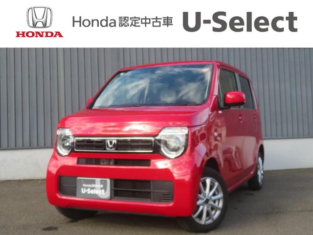 ۥ Ρݣףǣ ̥ۥ󥷥󥰡ʥӡХå顡ţԣ