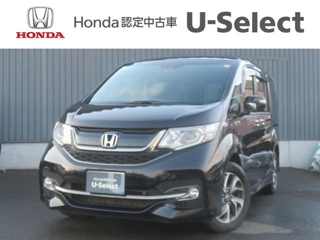 ۥ ƥåץ若󥹥ѡ ѡ륹ԥåȡ꡼ʥӡե륻