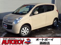 キャロル HB25Sの中古車を探すなら【グーネット】 キャロル HB25Sの中古車を探すなら【グーネット】