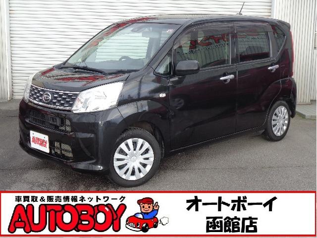 Ｌ　ＳＡＩＩ　４ＷＤ　社外ナビ　キーレス　ワンオーナー