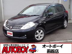 ƥ͡ƣϣգҡӣ֡ܥץ饺ޡף