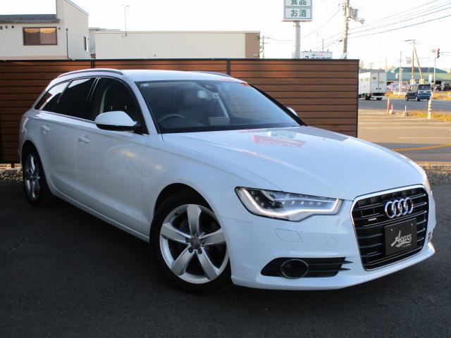 アシスタンスＰＫＧ　レーンアシスト　サイドアシスト アダプティブクルーズコントロール　デイライト