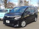 carPhoto